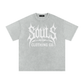 Base LS Tee