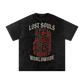 LS Blox Tee