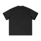Trust LS Tee