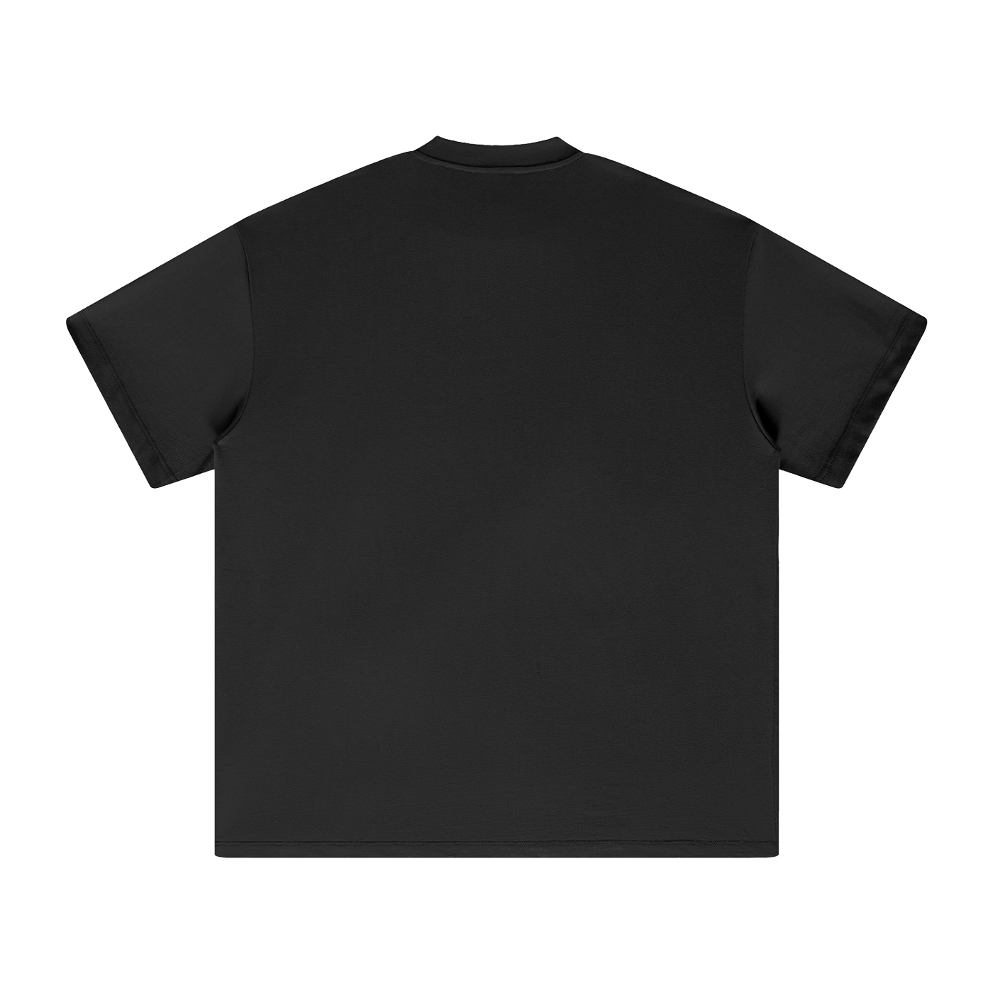 Trust LS Tee