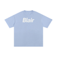 Blair Base Tee