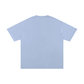 Blair Base Tee