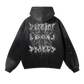 Support Local Brands Hoodie