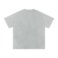 8Ball LS Tee