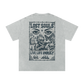 Flash LS Tee