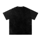Angel LS Tee