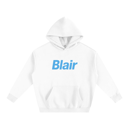Blair Hoodie