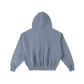 Base LS Hoodie