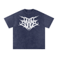 Base LS Tee