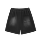 Base LS Shorts