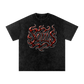 Flow LS Tee