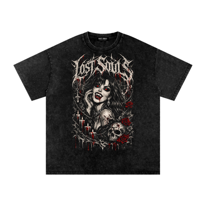 Hate Tee