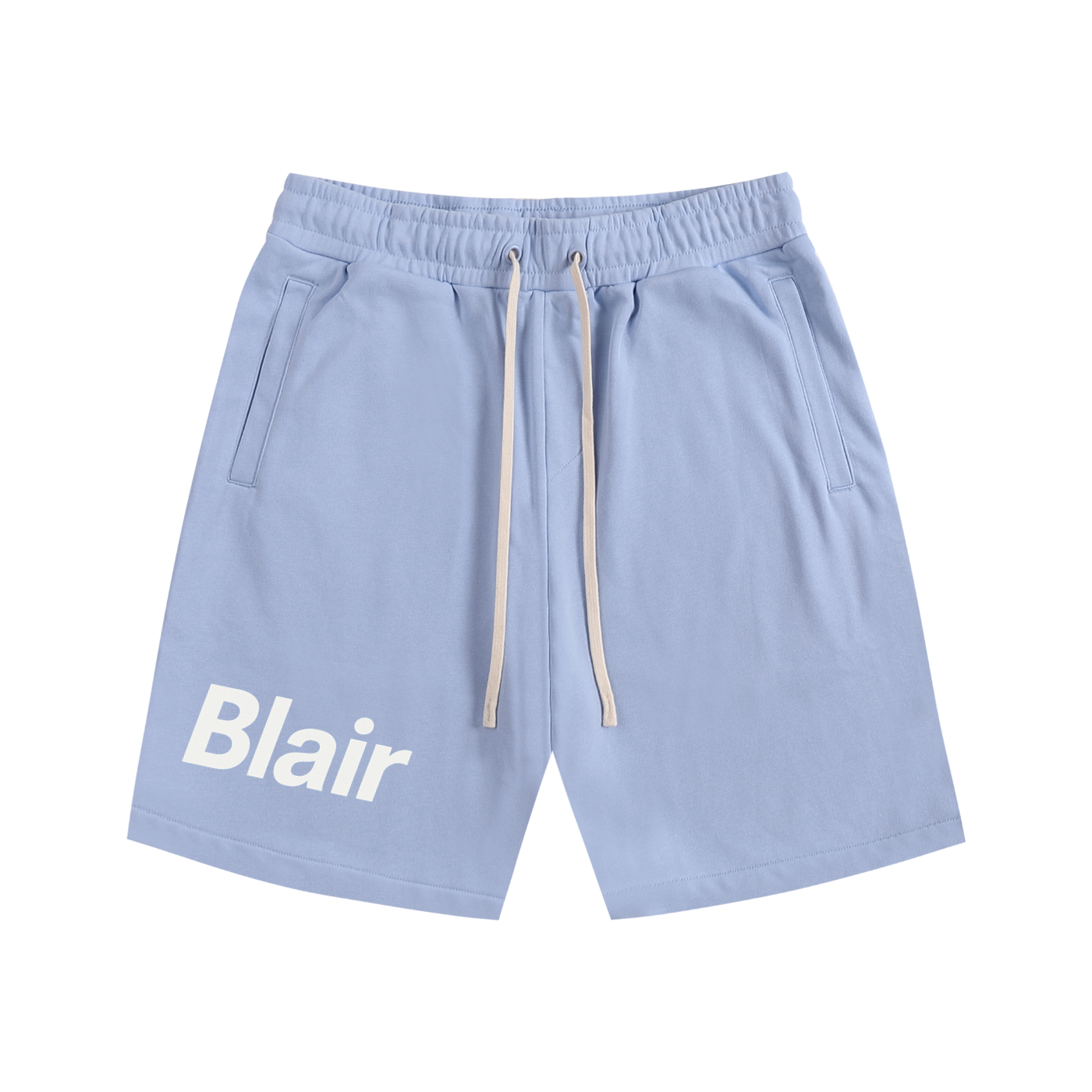 Blair Shorts