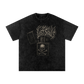 Lighter LS Tee