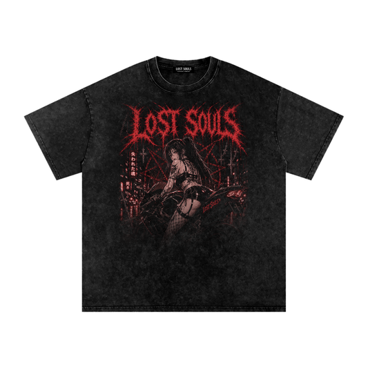 CrÚzE Tee