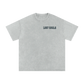 Flash LS Tee