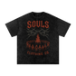 Cult LS Tee