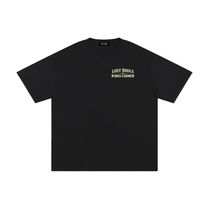 Kings x Lost Souls Tee