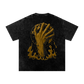 Soulless LS Tee