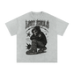 Respect LS Tee