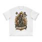 The Lantern LS Tee