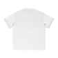 Anchored LS Tee
